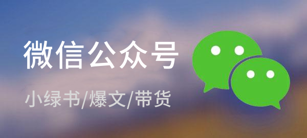 图片-小艾项目网