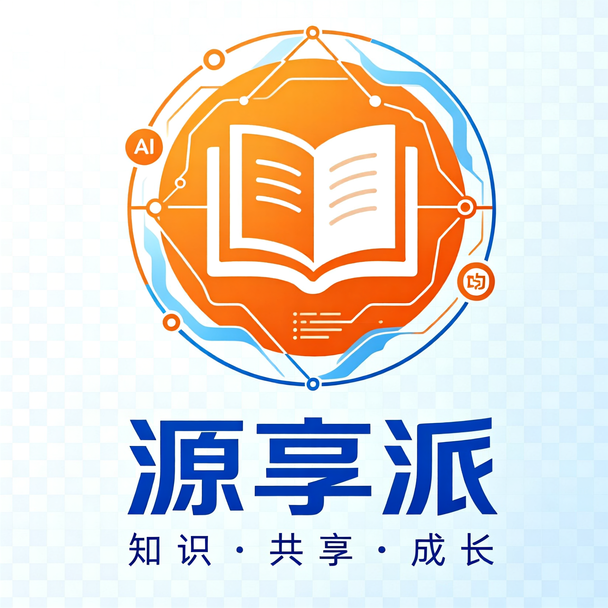 品牌创意-知芽创业社