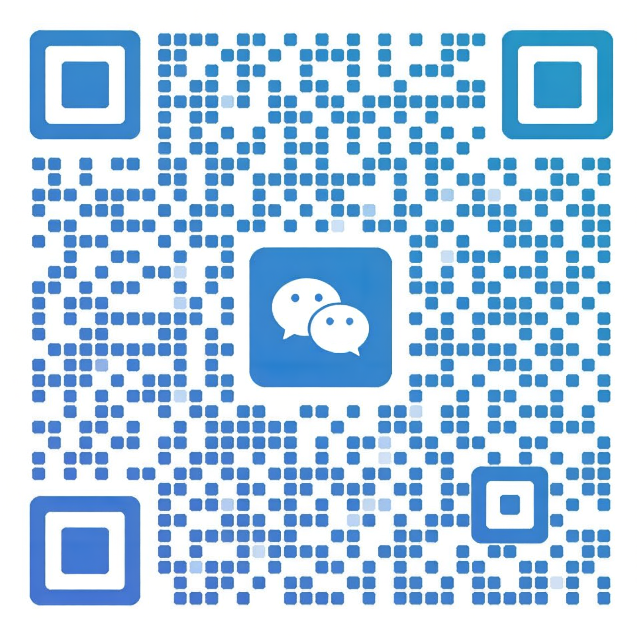 站长微信-知芽创业社