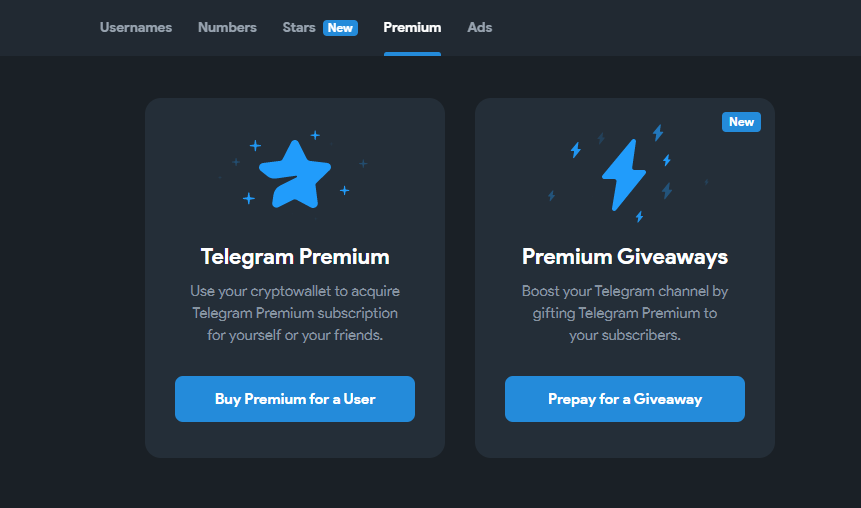 TG代开会员机器人源码/机器人部分基于python-知芽创业社