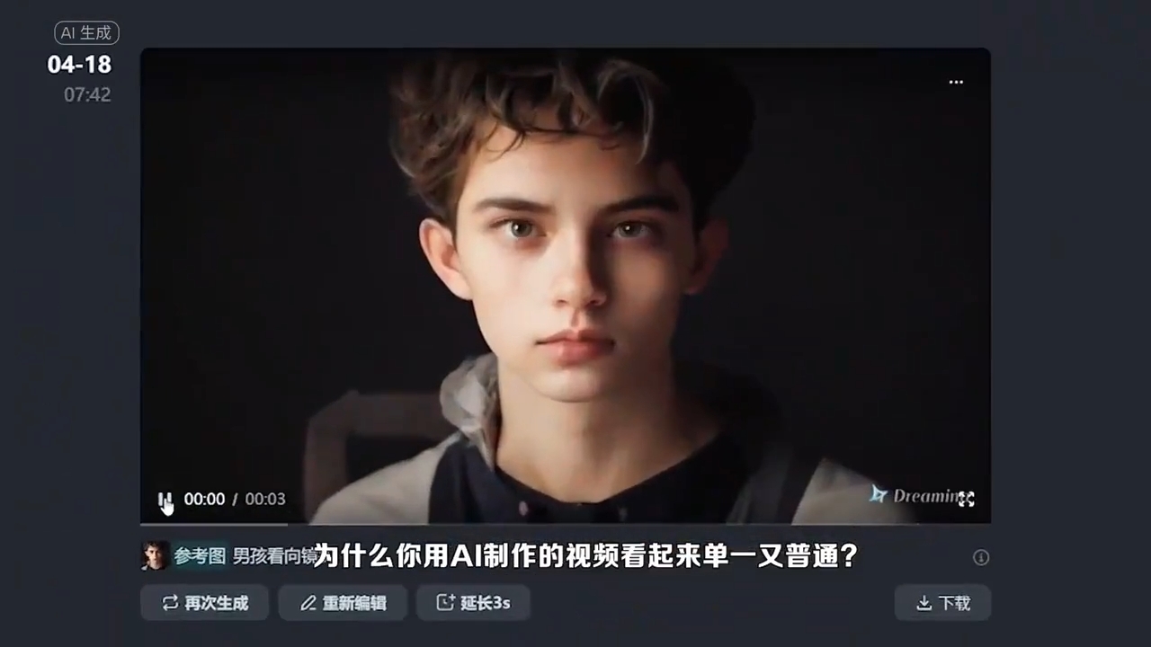 悄老师·2025自媒体系统实战训练营-知芽创业社