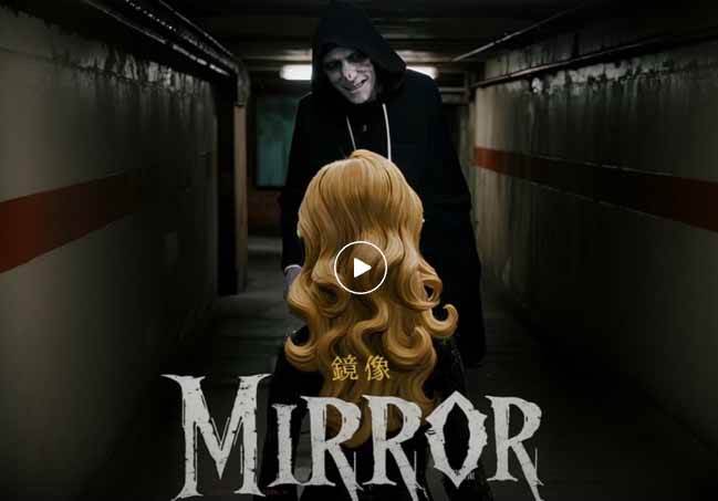 图片[3]-《镜像》AI动画高阶课：全网爆火短片复刻，音频驱动+分镜+特效叠加技法-知芽创业社