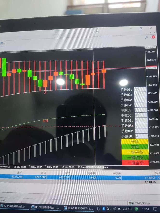 图片[9]-海外美金AI掘金项目，200U可入门槛，一天一单即可，每天1000-2000很轻松！-知芽创业社