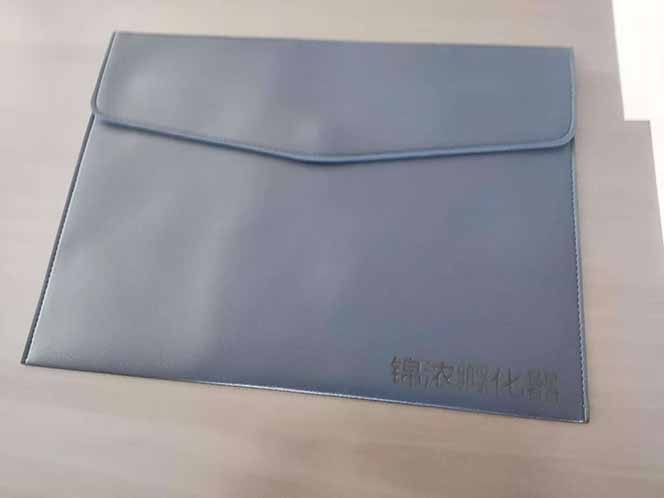 图片[1]-海外美金AI掘金项目，200U可入门槛，一天一单即可，每天1000-2000很轻松！-知芽创业社