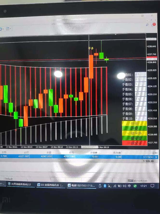 图片[7]-海外美金AI掘金项目，200U可入门槛，一天一单即可，每天1000-2000很轻松！-知芽创业社