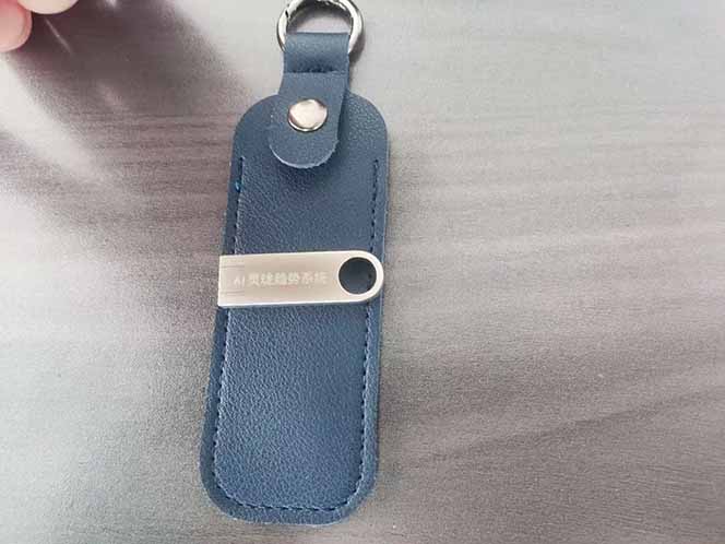 图片[2]-海外美金AI掘金项目，200U可入门槛，一天一单即可，每天1000-2000很轻松！-知芽创业社