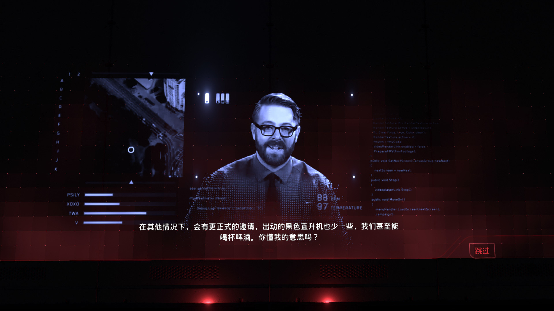 《苏立泰尔的阴谋 The Solitaire Conspiracy》Switch中文版NSZ下载 – 含1.0.2补丁-知芽创业社