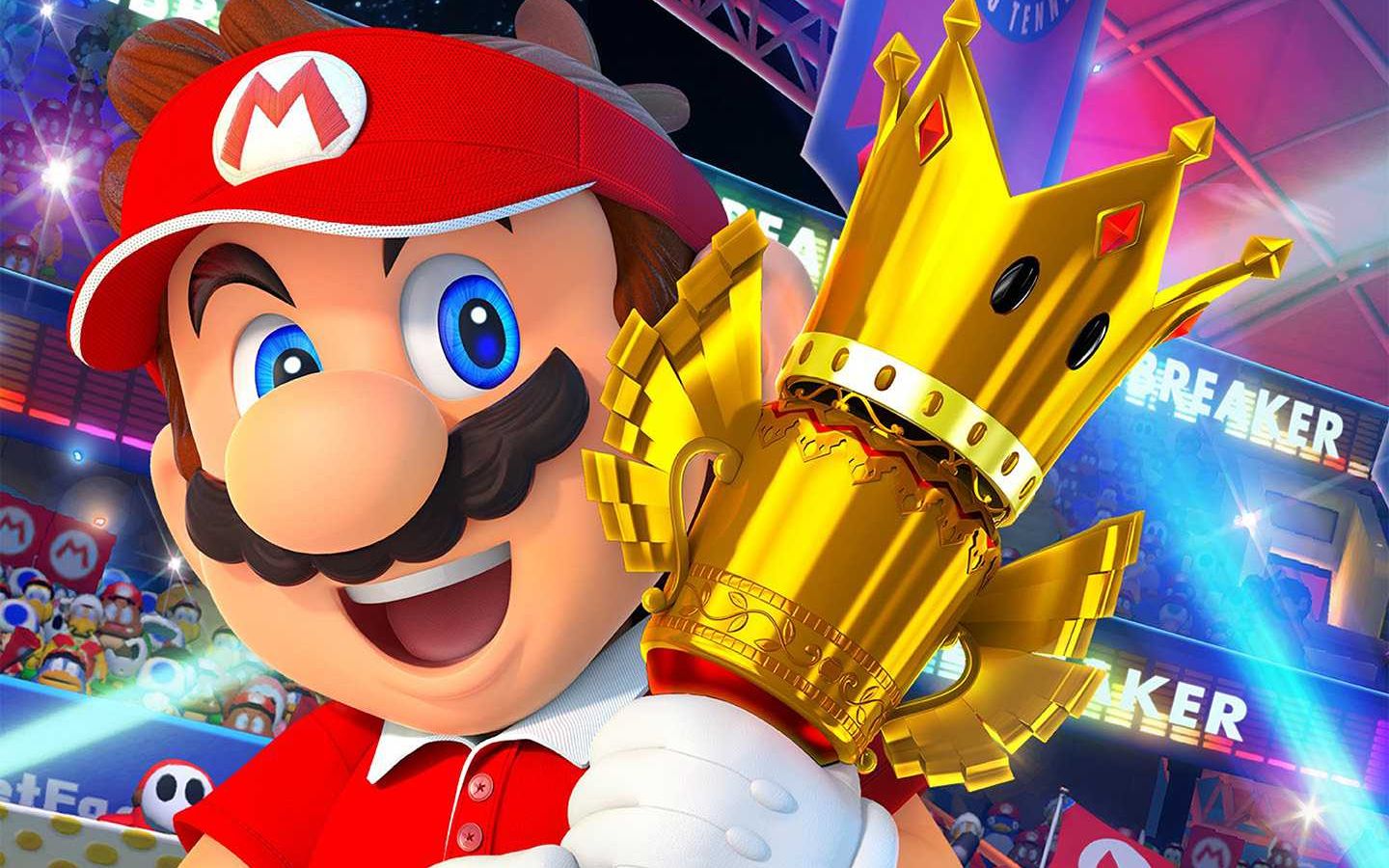 1932个switch游戏合集【整理好DLC+补丁，全中文】【夸克网盘】-知芽创业社