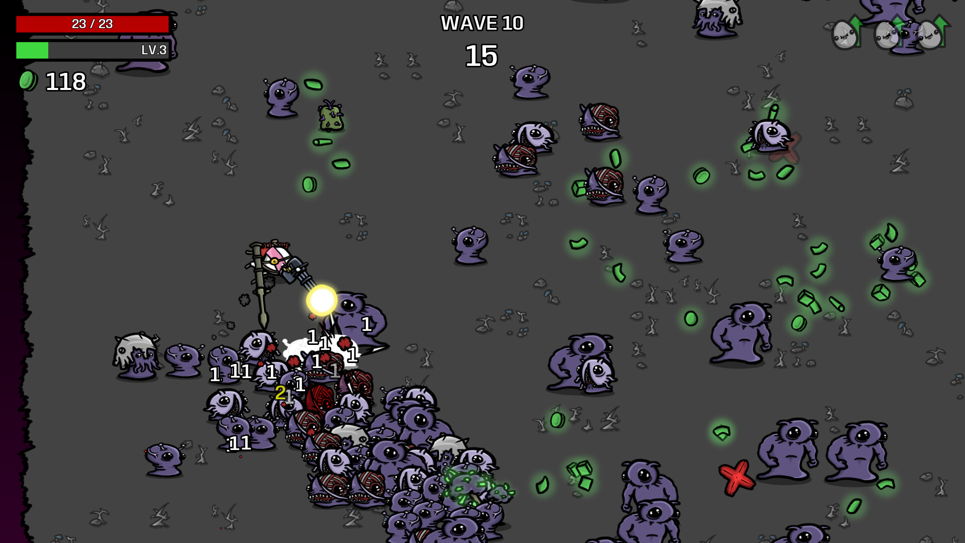 《土豆兄弟 Brotato》Switch美版中文NSZ下载 – 含1.1.11.3s2a补丁-知芽创业社