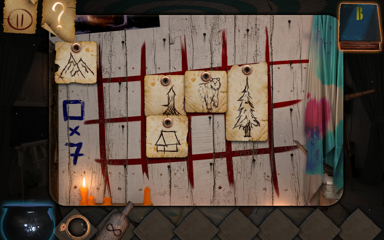 《比阿特丽斯塔 The Tower of Beatrice》Switch英文版NSP下载 – 含1.0.2补丁-知芽创业社