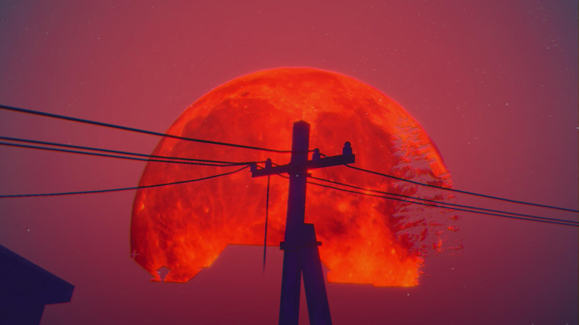 《暴煞狂想2/Violent Horror Stories》PC中文版下载-含Build.20875131-小艾项目网