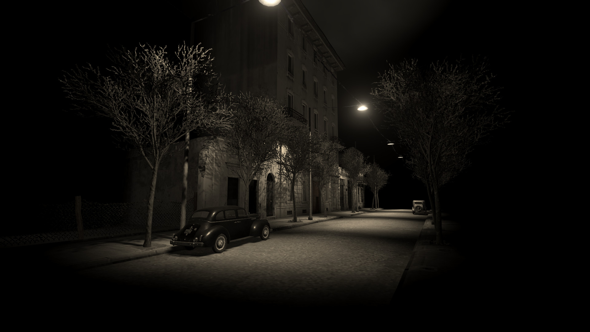 《普罗梅萨 Promesa》Switch英文版NSP下载 – 含1.0.1补丁-知芽创业社