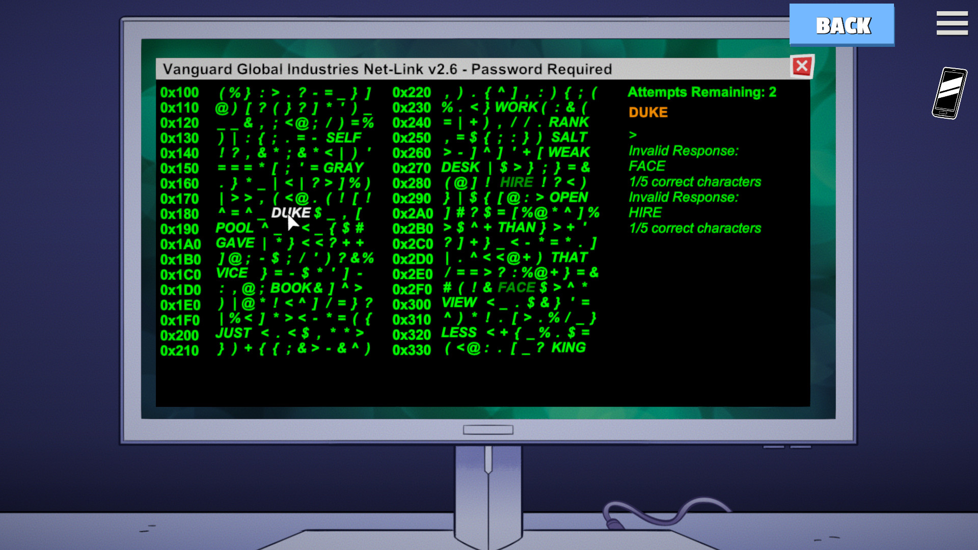 《崩溃：自动驾驶‎ CRASH Autodrive》Switch英文版NSP下载-知芽创业社