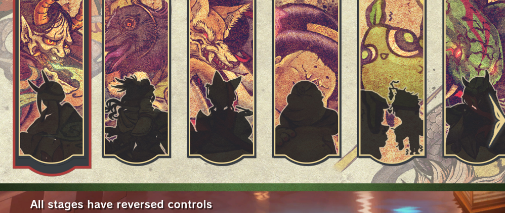 《幻想～梦境～ Gensou Yumegokochi》日版中文+1.1.0补丁+6DLC-知芽创业社