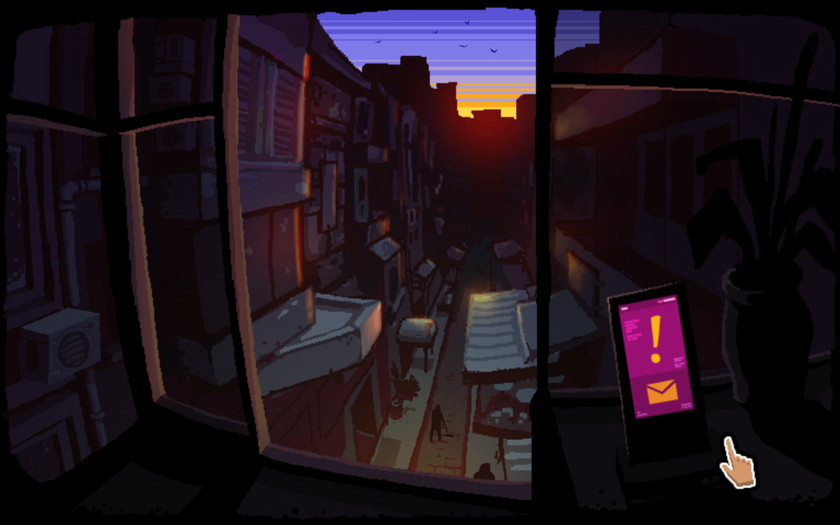 《竞赛之夜 A Night at the Races》Switch英文版NSP下载-知芽创业社