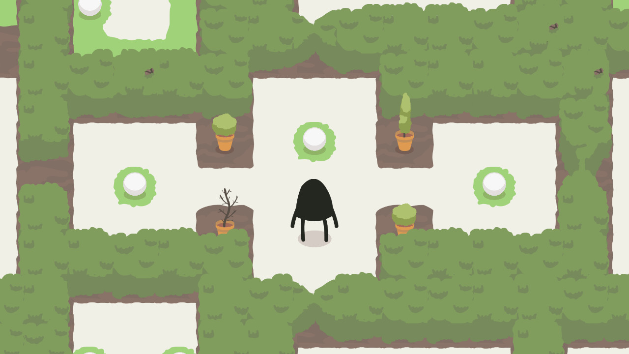 《怪物堆雪人 A Good Snowman is Hard to Build》Switch中文版NSP下载-知芽创业社