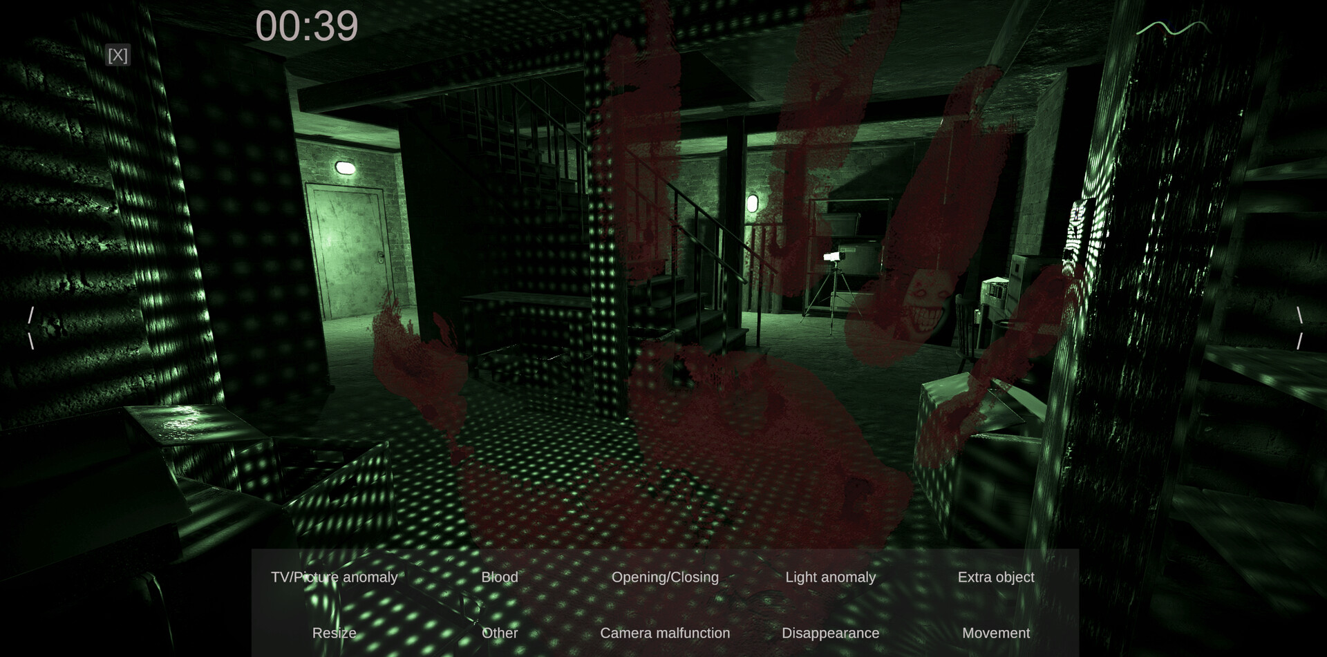 《旁观者/Spectator》PC中文版下载-含Build.20879009-知芽创业社