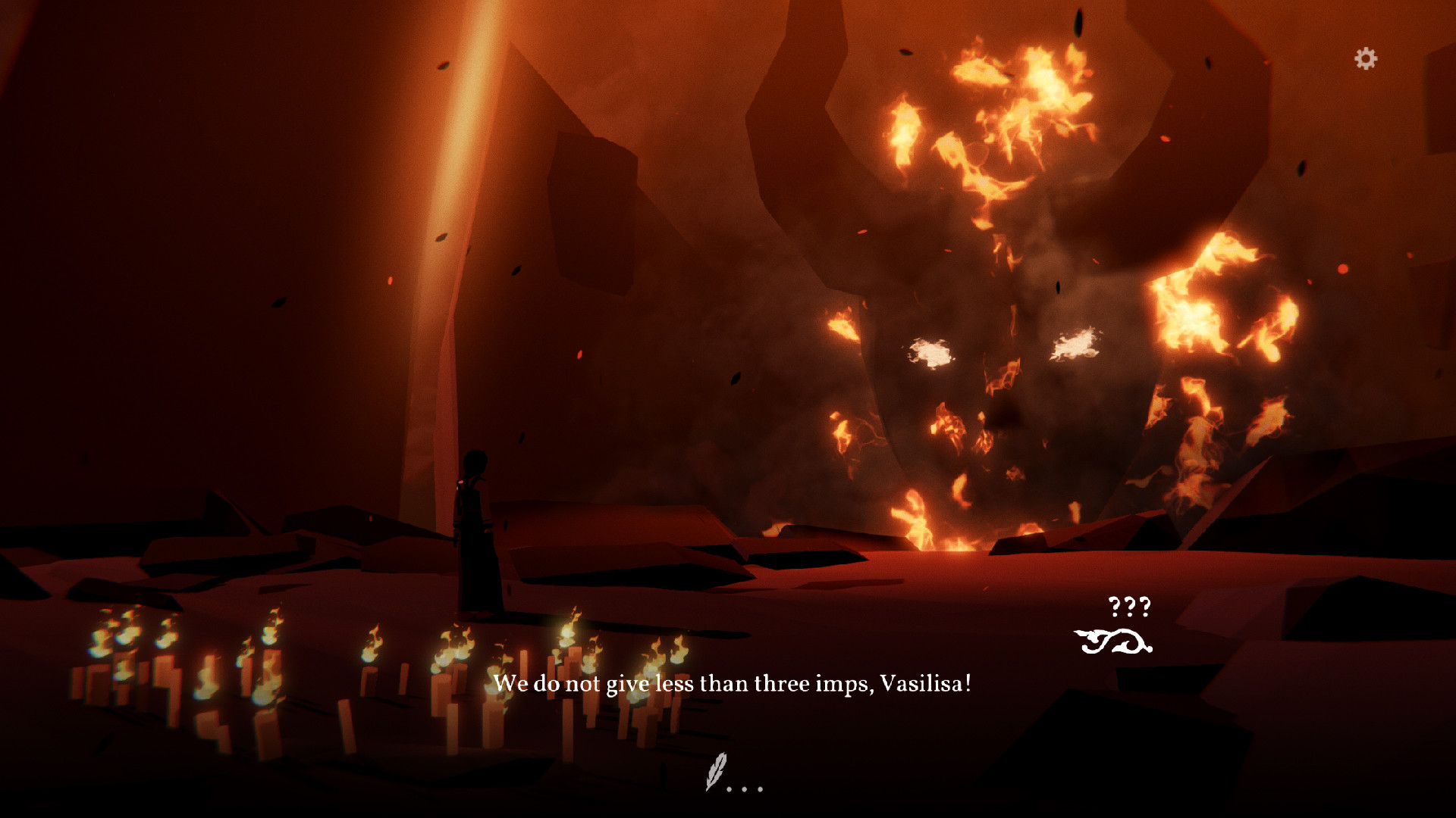 《黑书 Black Book》Switch中文版NSP下载 – 含1.0.5补丁-知芽创业社