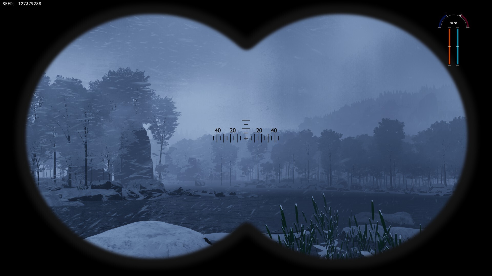 《序章：重返往昔！/Prologue: Go Wayback!》PC中文版下载-含Build.20894116-知芽创业社