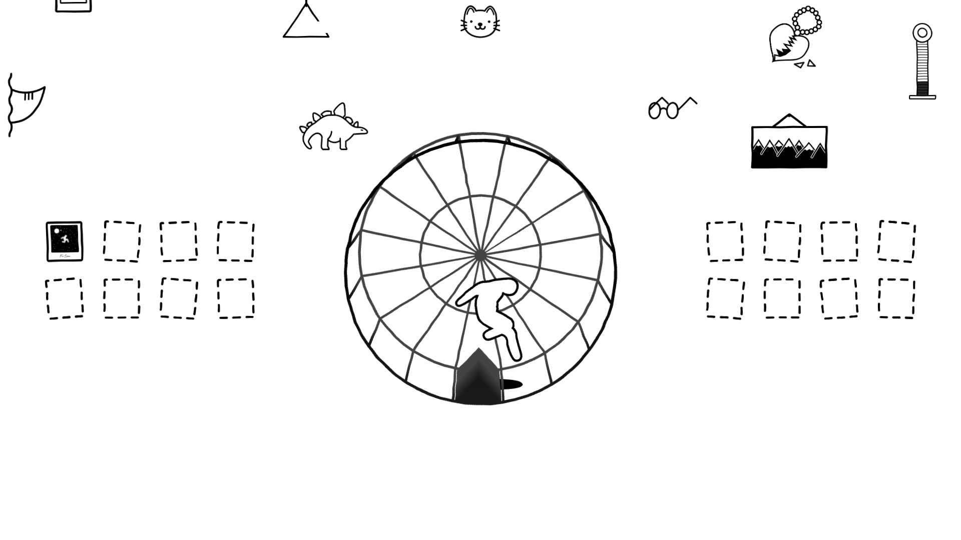 《肺胞 Alveole》Switch中文版NSP下载-知芽创业社