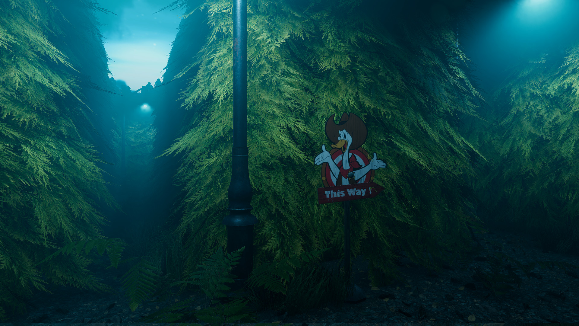 《迷宫探险/Labyrinthine》PC中文版下载-含Build.11092025联机版-知芽创业社