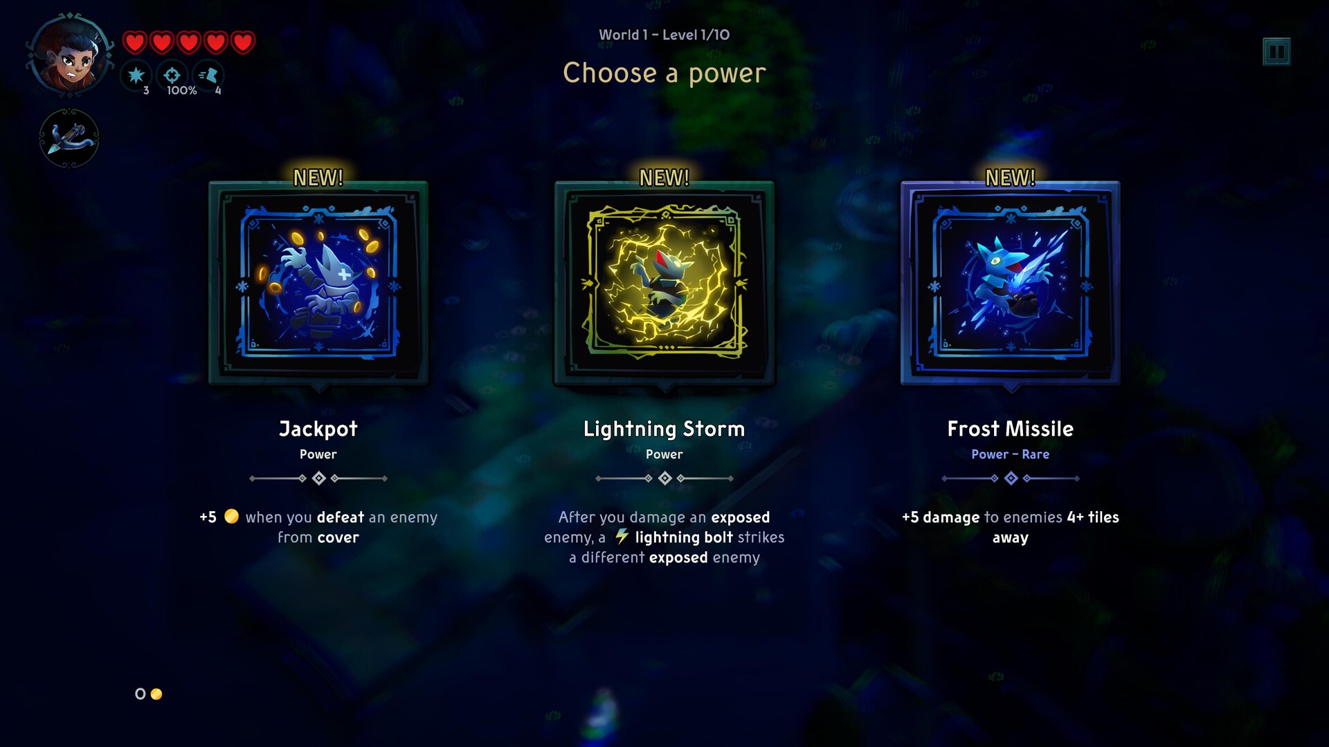 《孤岛猎神/Day of the Shell》PC中文版下载-含v1.1.11-知芽创业社