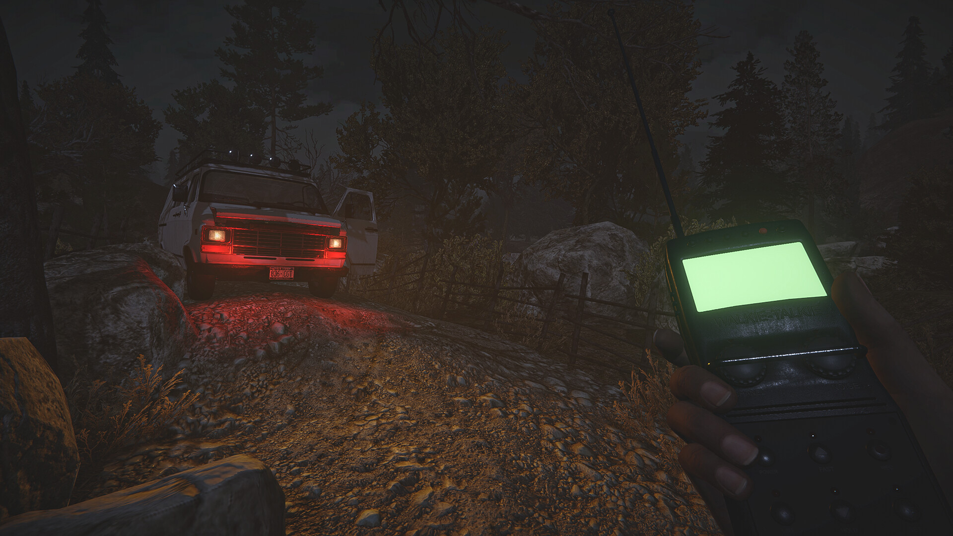 《噬梦者/Mara》PC中文版下载-知芽创业社