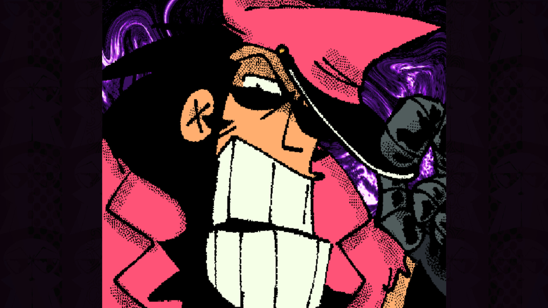 《船长韦恩：假期绝境/Captain Wayne – Vacation Desperation》PC英文版下载-含Build.20935626-知芽创业社