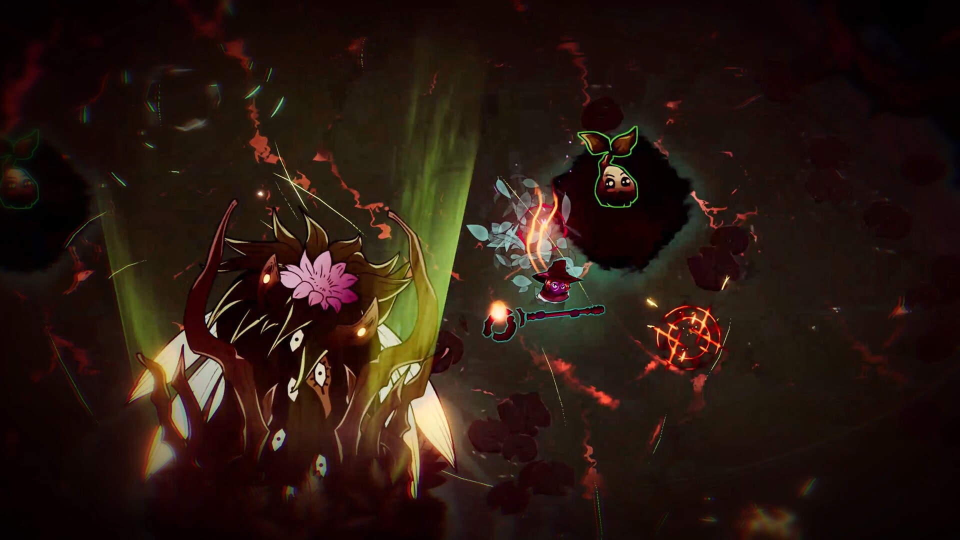 《怒海龟途/Umigame》PC中文版下载-含Build.20968184-知芽创业社