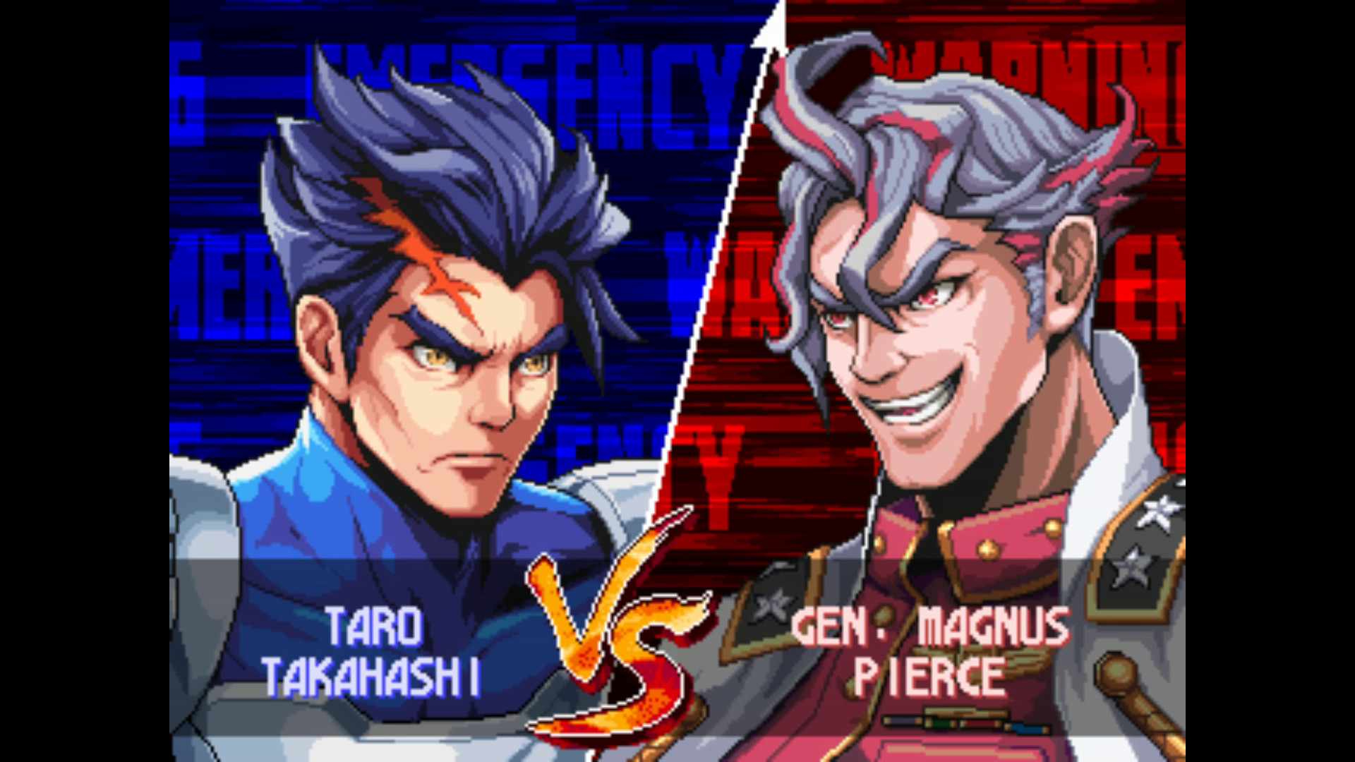 《钢铁突击 Steel Assault》Switch中文版NSZ下载 – 含1.0.3补丁-知芽创业社