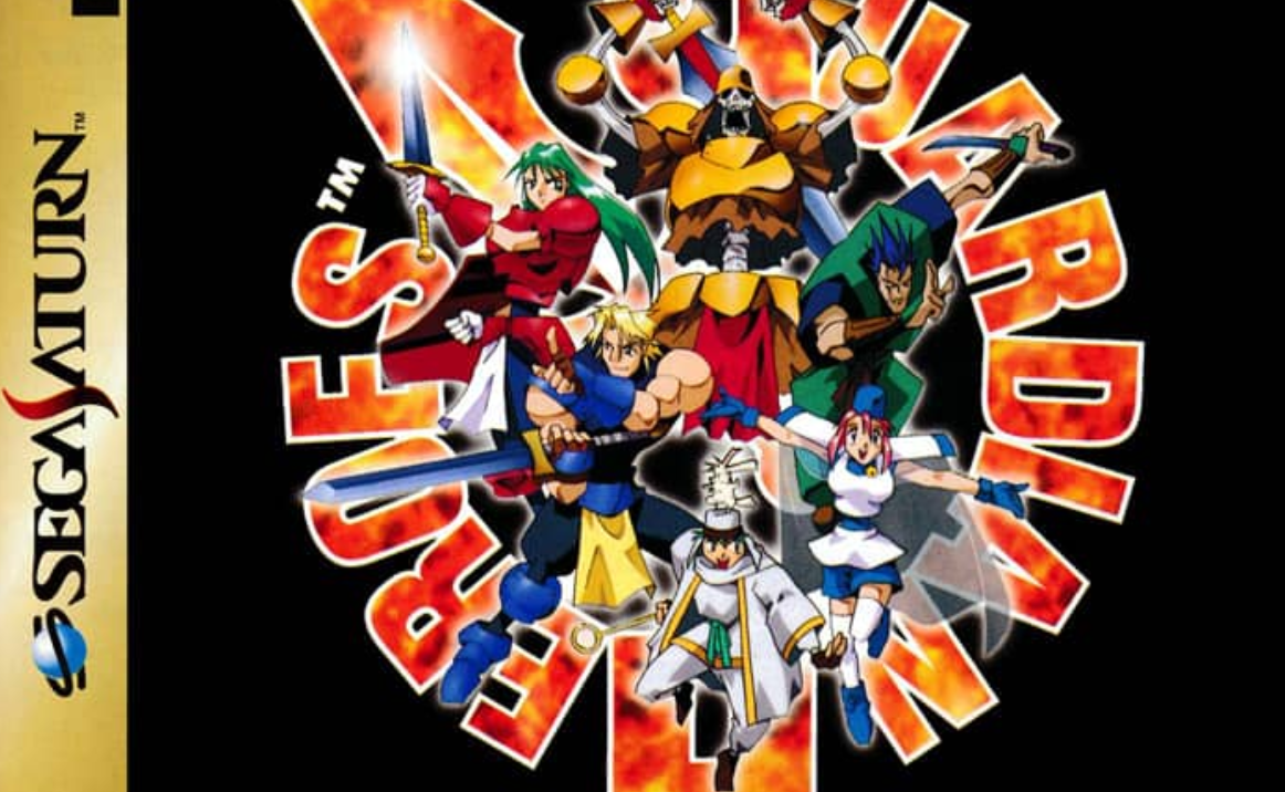 《SS移植：守护英雄 Guardian Heroes》Switch中文版XCI下载-知芽创业社