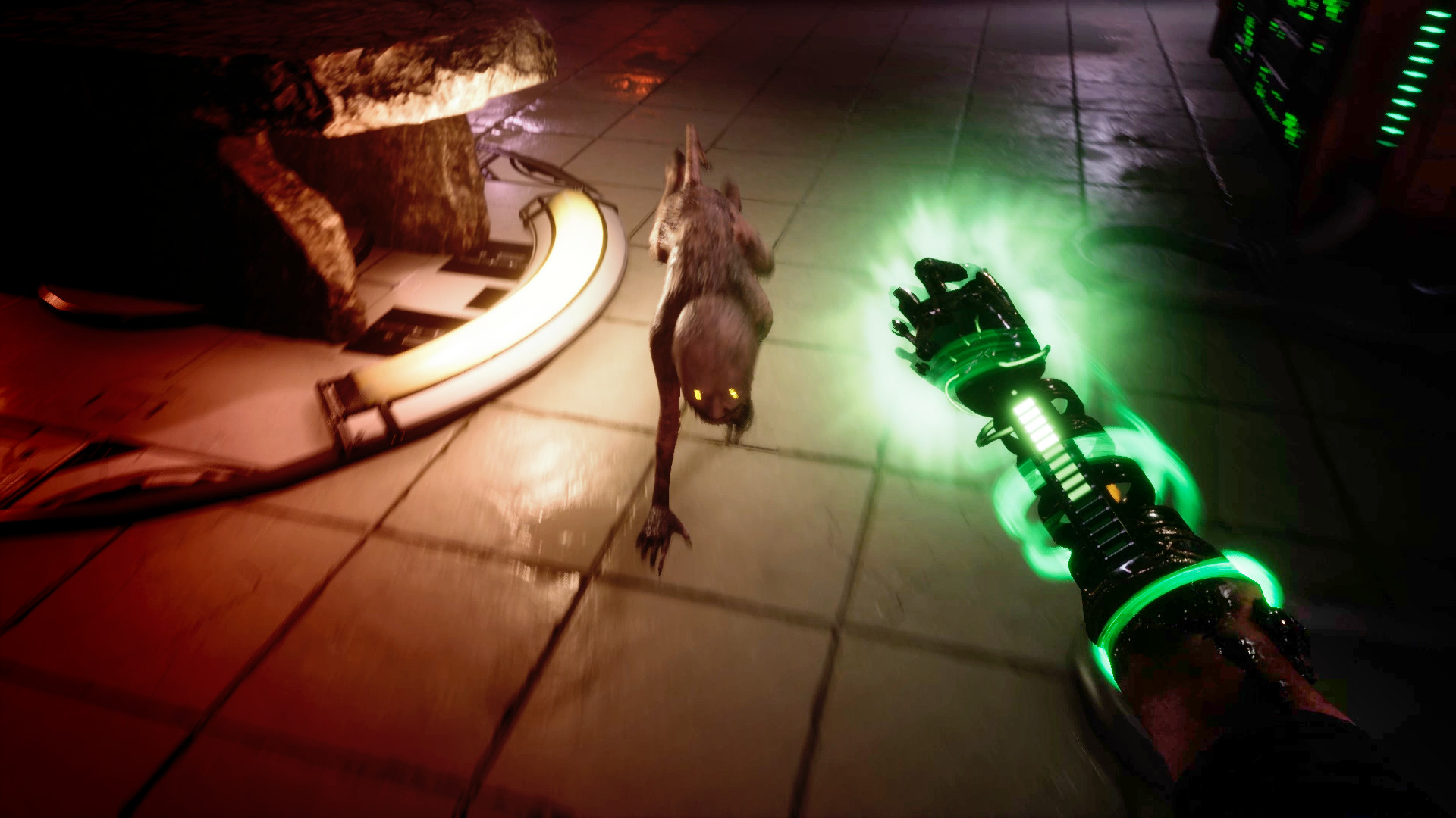 《阿普索夫：诸神终结 Apsulov End of Gods》Switch中文版NSP下载-知芽创业社