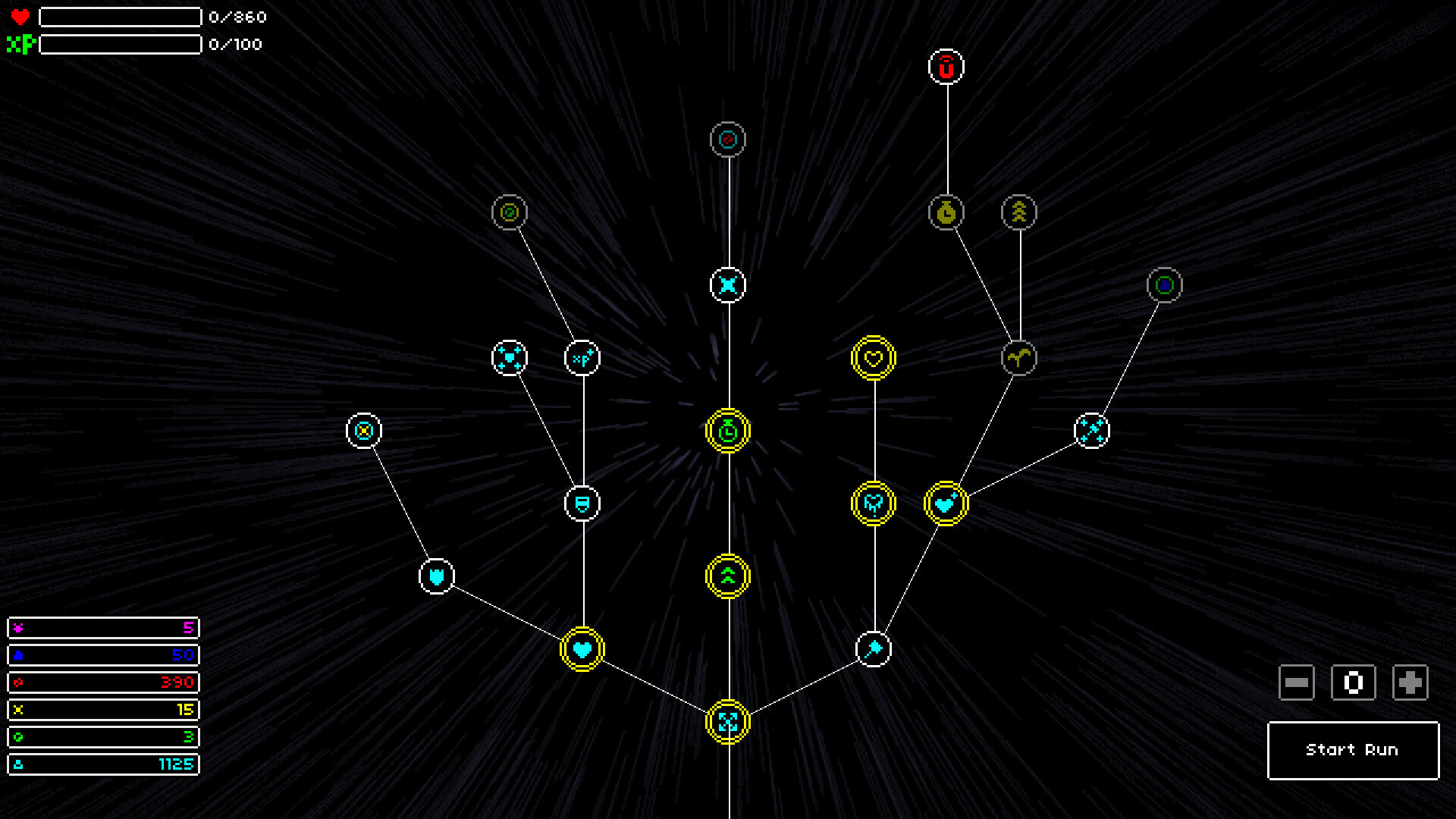 《莱卡/Lyca》PC中文版下载-含Build.20517976-知芽创业社