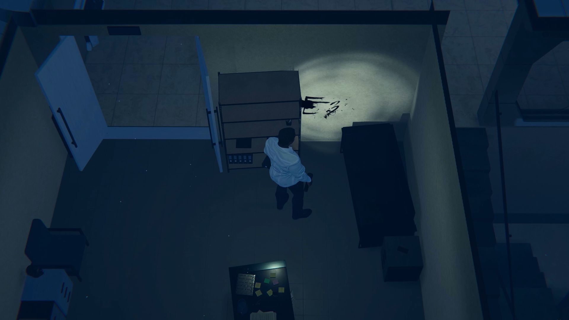 《890B》Switch中文版NSP下载-知芽创业社