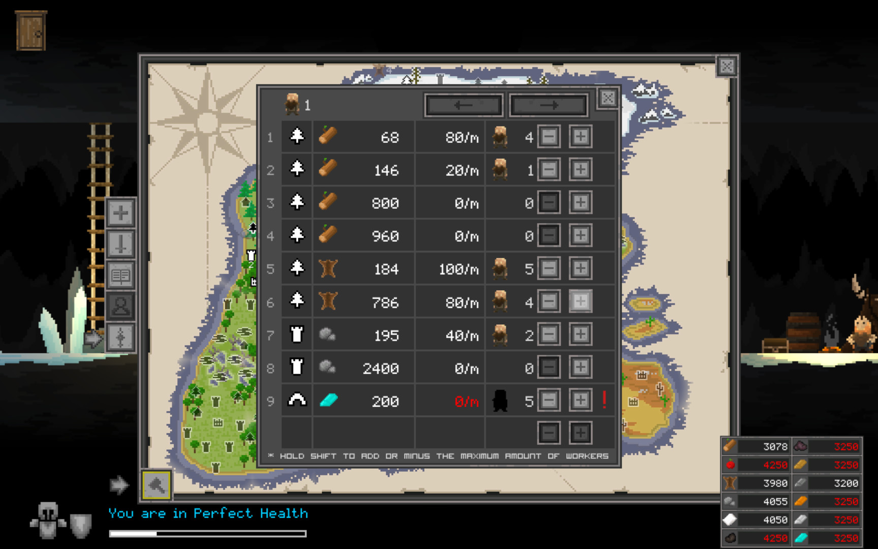 《废墟国度 Regions of Ruin》Switch英文版NSZ下载 – 含1.0.2补丁-知芽创业社