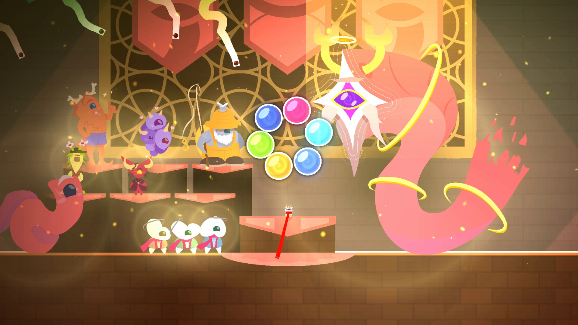 《无基/Baseless》PC中文版下载-含Build.20505247-知芽创业社