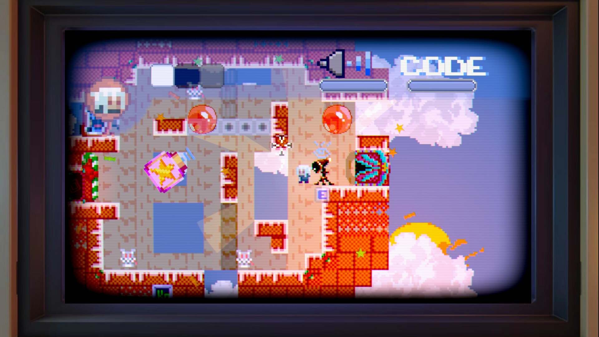 《昭昭天命/Manifest Destiny》PC中文版下载-含Build.18527133-小艾项目网