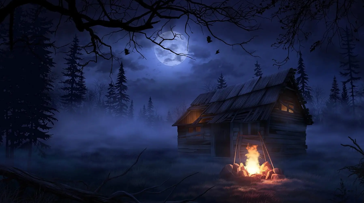 【5.05】《AAA 级动态场景》PS4美版中文下载- 含1.04补丁-知芽创业社