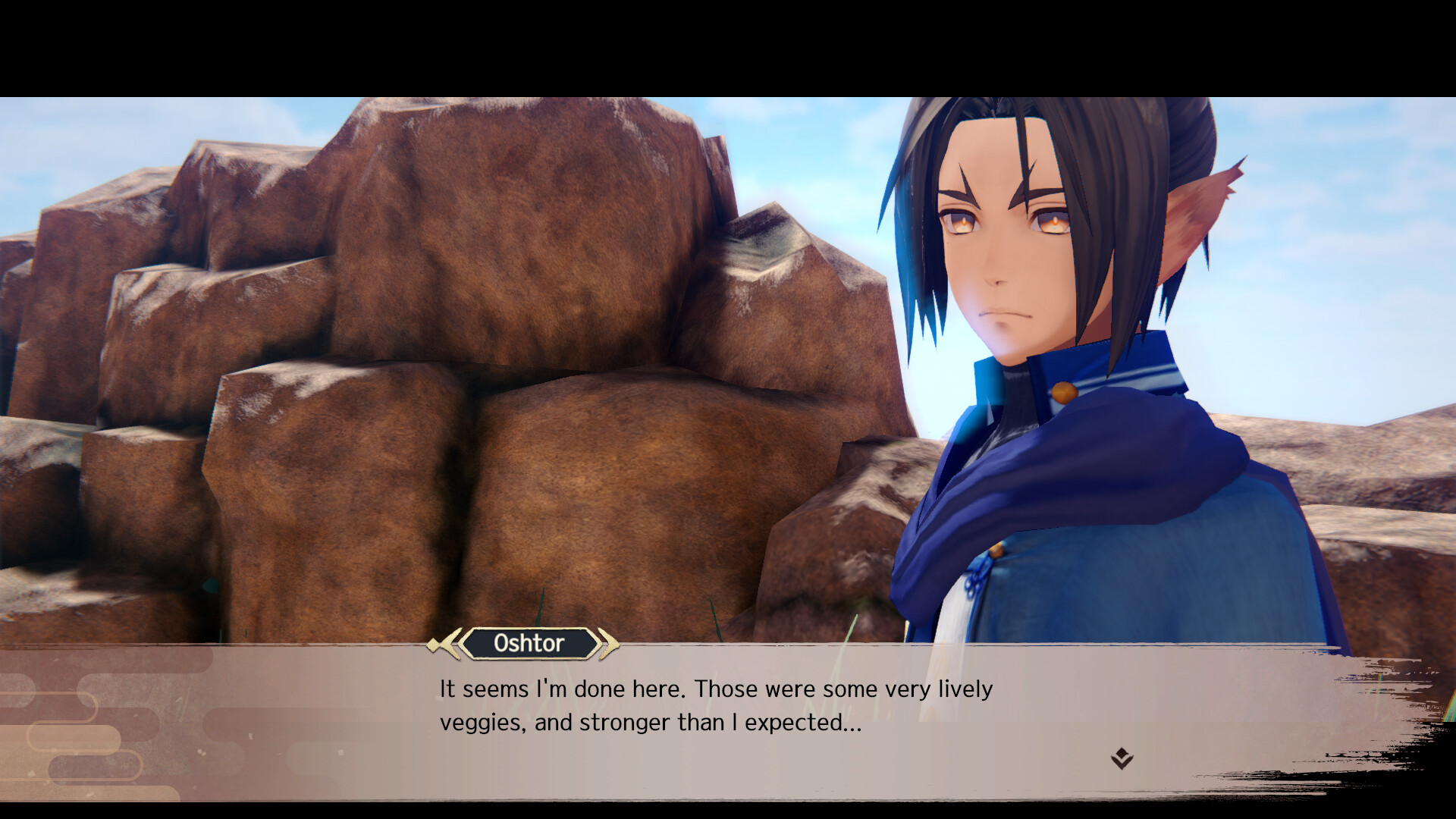 《黑白莫比乌斯：岁月的代价/Monochrome Mobius: Rights and Wrongs Forgotten》PC中文版下载-含Build.20493976-知芽创业社