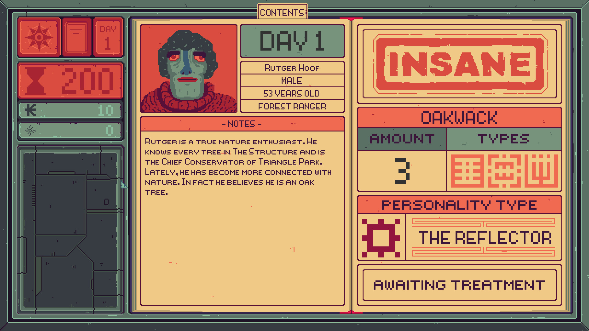 《精神检验师 Mind Scanners》Switch英文版NSZ下载 – 含1.1.2补丁-知芽创业社