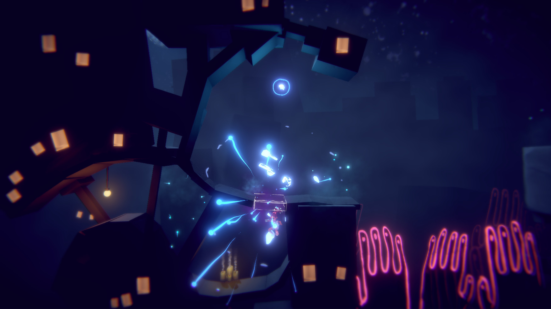 《小虫子 Little Bug》Switch英文版NSP下载-知芽创业社