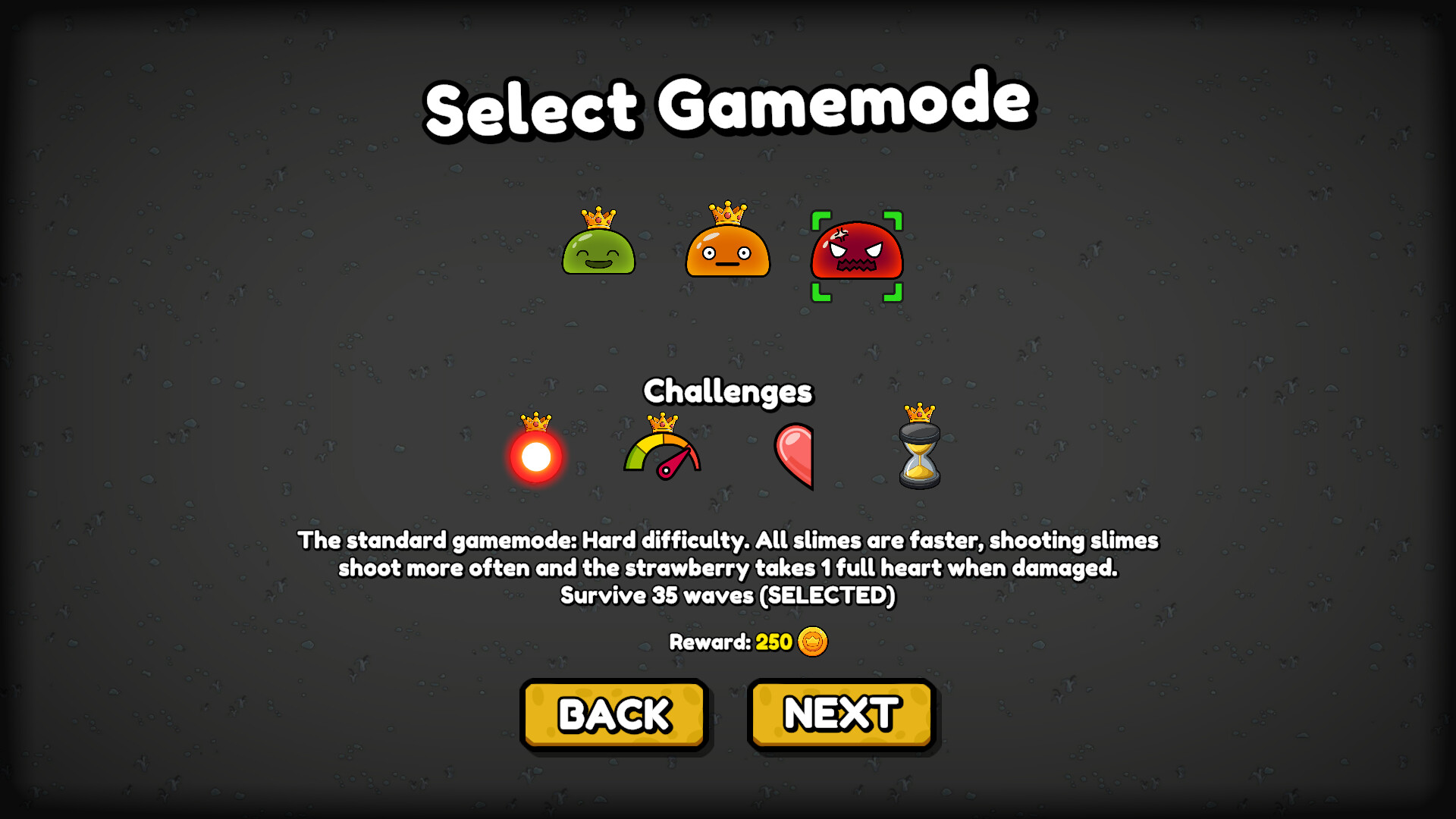 《史莱姆粉碎者/Slime Squisher》PC中文版下载-含Build.18110896-知芽创业社