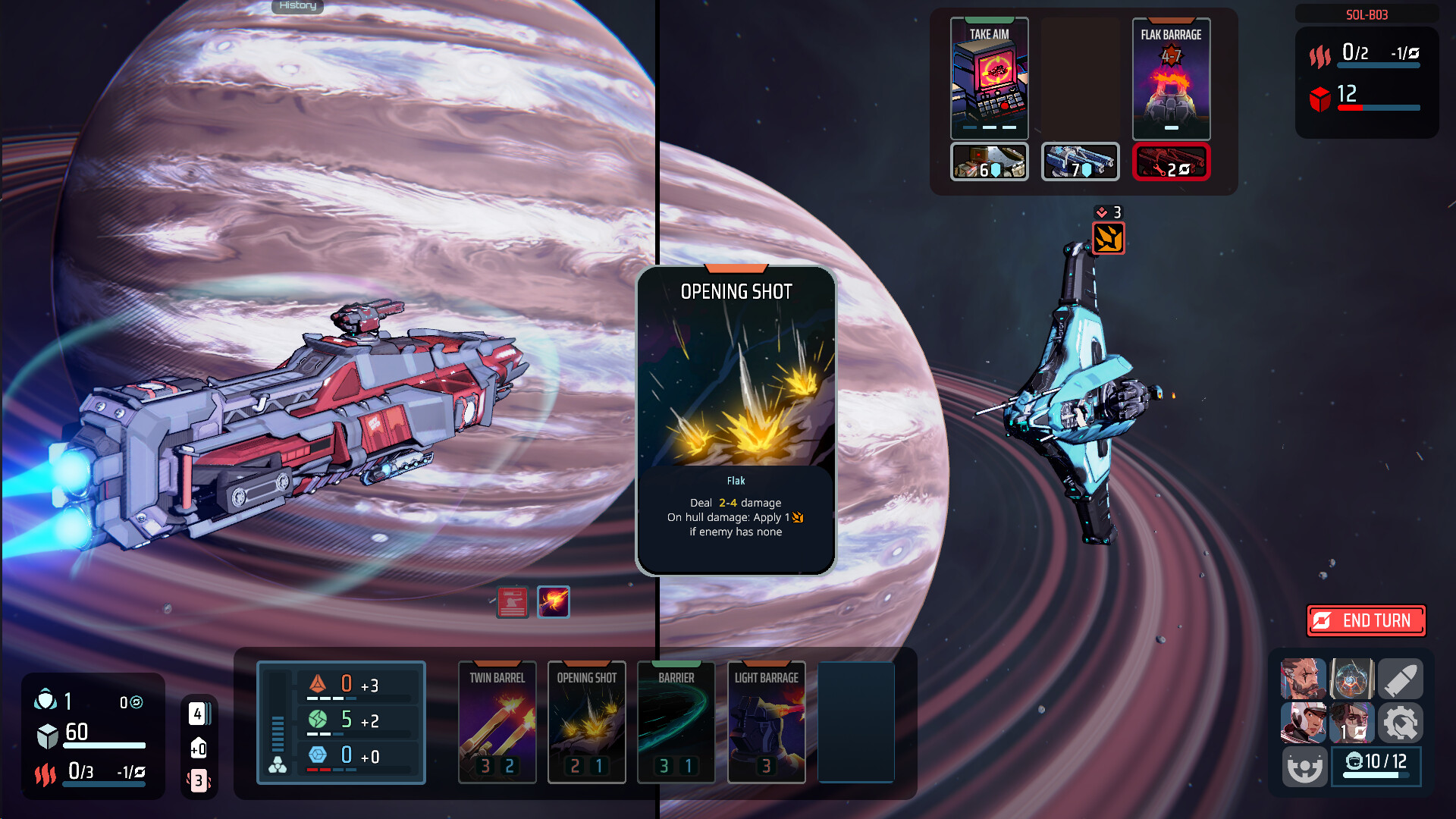 《星尘战线/Breachway》PC中文版下载-含v1.113.0.0-知芽创业社