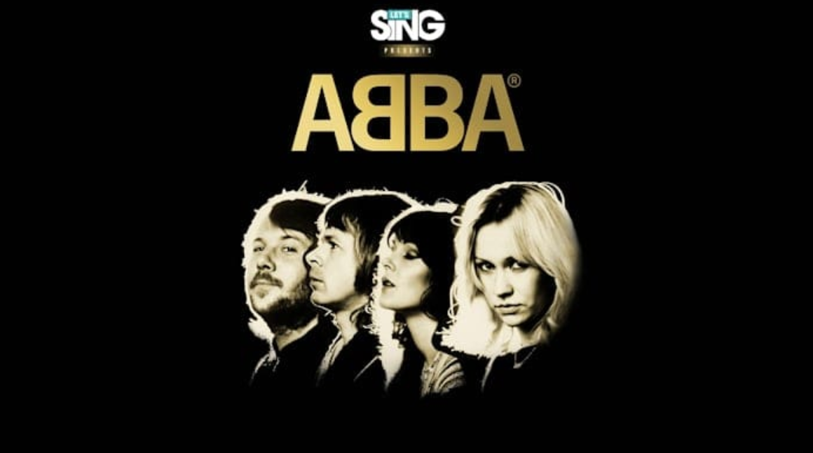 《一起歌唱2022 Let’s Sing 2022》Switch中文版NSP下载-知芽创业社