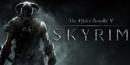 《上古卷轴5 天际 The Elder Scrolls》Switch美&日版中文NSZ下载 – 含1.1.404补丁+1DLC-知芽创业社