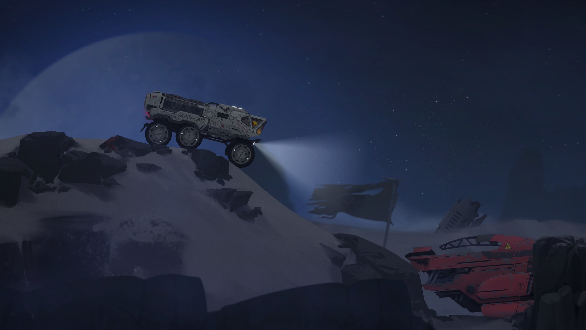 《默途 MONOBOT》Switch中文版NSZ下载 – 含1.0.2补丁-知芽创业社