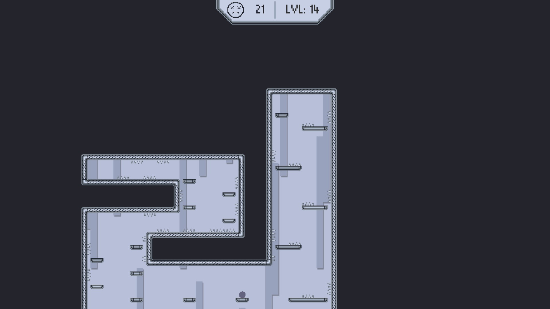 《球实验室 Ball laB》Switch英文版NSP下载-知芽创业社