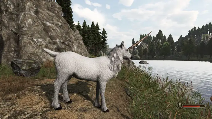 图片[5]-《骑马与砍杀2霸主》权游国度MOD 6.2整合版-知芽创业社