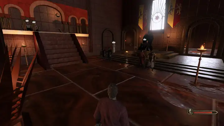 图片[10]-《骑马与砍杀2霸主》权游国度MOD 6.2整合版-知芽创业社