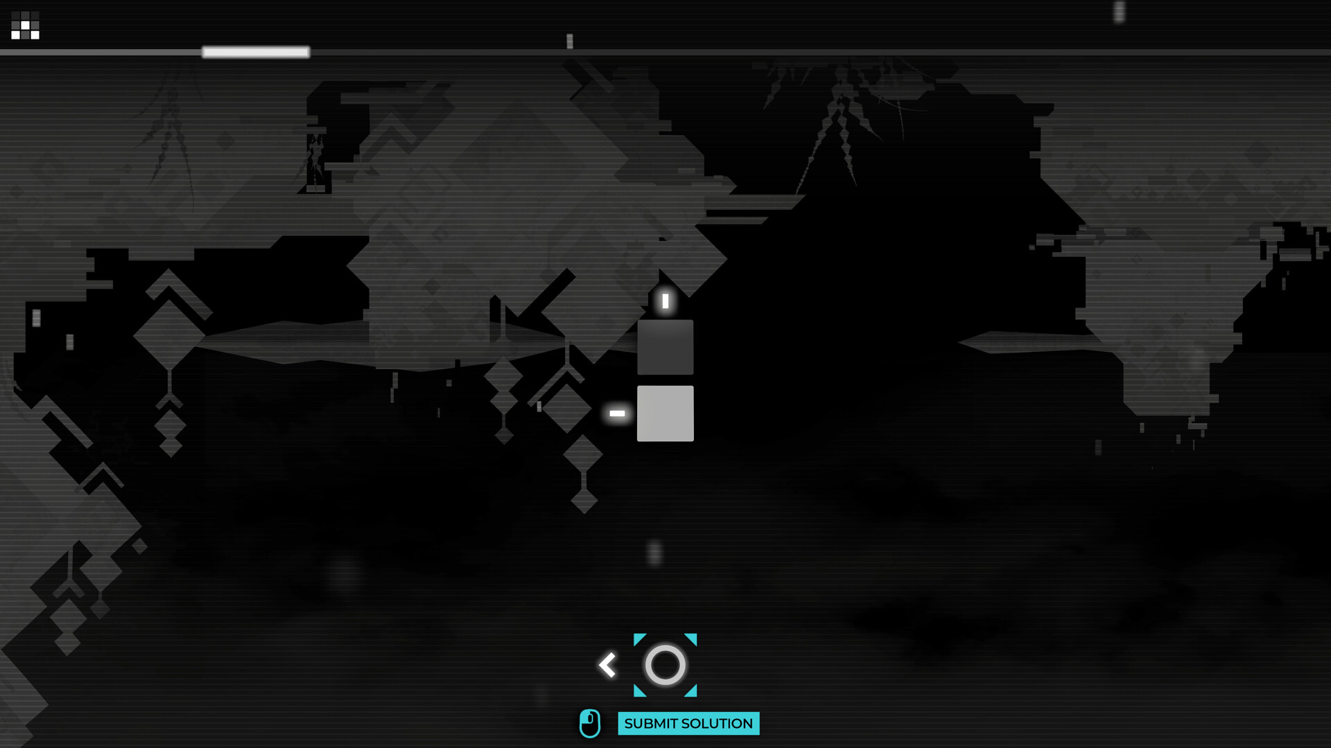 PC游戏《零号密码/CIPHER ZERO》中文v1.0.5下载-知芽创业社